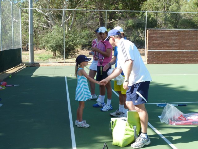 P1010107 [1600x1200]